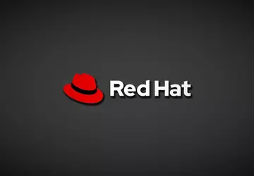 Red Hat Datenleck: Hacker bedrohen mit ...