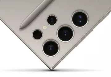 One UI 7 Beta kommt bald ...