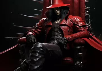 Der Synchronsprecher von Fallout 4, The ...