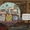 Animation aus dem Spiel Reviver
