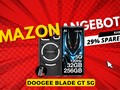 post_big/DOOGEE_Blade_GT_5G.png