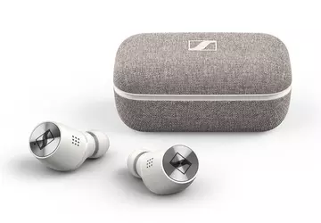 Sennheiser Momentum True Wireless 2 auf ...