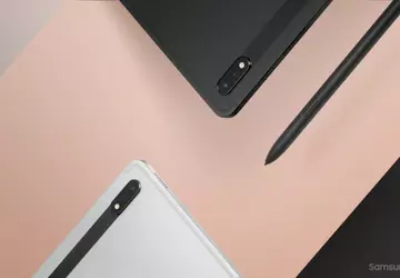 [Designgeschichte] Hinter dem Design des Galaxy ...