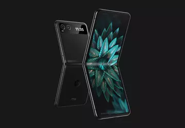 Motorola bereitet sich auf die Markteinführung ...