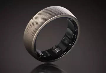 Amazfit startet den Verkauf seines innovativen ...