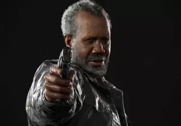 "Es wird chaotisch werden": Die zweite ...