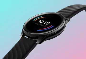 Insider: OPPO bereitet die Veröffentlichung der ...