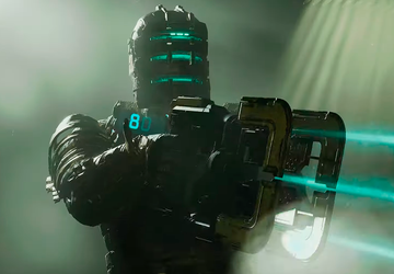 Zu Ehren des 14-jährigen Jubiläums des ...