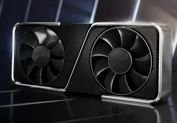 Nvidia stellt möglicherweise die Produktion der ...