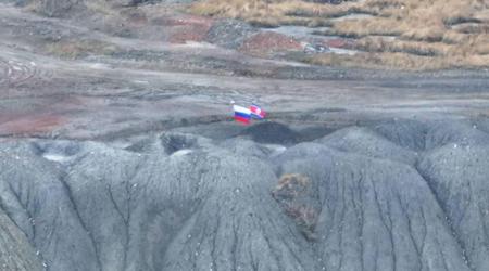 EU beginnt Gespräche über die Entsendung von Truppen in die Ukraine wegen der nordkoreanischen Soldaten auf russischer Seite