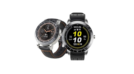 ASUS VivoWatch 6 hat die Bluetooth SIG-Zertifizierung erhalten