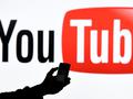post_big/main.yt.jpg