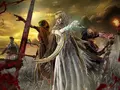 post_big/elden-ring-nightreign-deepofnight-2.jpg