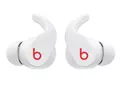 post_big/Beats_Fit_Pro_and_Powerbeats_Pro_new_update.jpg