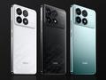 post_big/Redmi_K70_Ultra_rumors_H05Ntk7.jpg