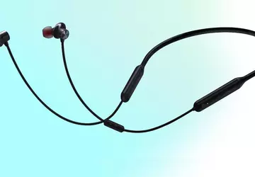 OnePlus arbeitet an drahtlosen Bullets Wireless ...