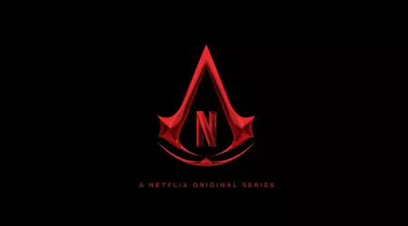 Die Assassin's Creed-Serie hat die aktive Produktionsphase erreicht: Netflix hat bekannt gegeben, wer die Adaption des beliebten Franchise leiten wird