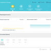 Nahtloses Wi-Fi 6-Heimnetzwerk: TP-Link Archer AX23 Router Test-111 Nahtloses Wi-Fi 6-Heimnetzwerk: TP-Link Archer AX23 Router Test-111