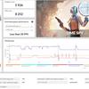 Acer Nitro 5 AN517-41 Test: Ersatz für den Gaming-Desktop im Jahr 2021-55 Acer Nitro 5 AN517-41 Test: Ersatz für den Gaming-Desktop im Jahr 2021-55