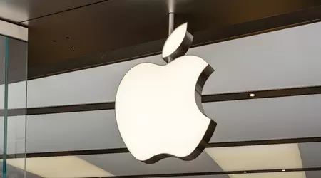 Danken wir Trump: Hohe Zölle könnten Apple veranlassen, den iPhone-Preis um 43 Prozent zu erhöhen