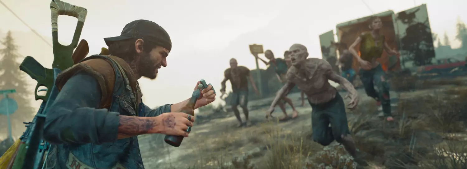 Wir vermissen diese Welten: 7 vergessene PlayStation-Franchises, deren Fortsetzung keine Sünde wäre