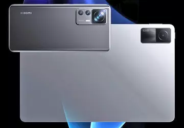 Insider: Xiaomi wird nächste Woche eine ...