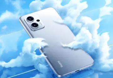 Xiaomi bereitet die Einführung des Redmi ...