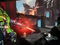 post_big/splitgate-image-1536x864.jpg
