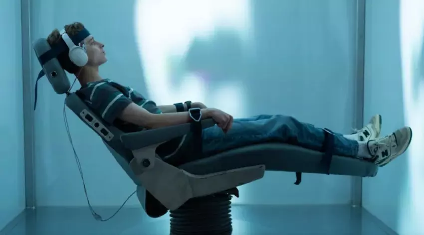 Das Premiere-Datum der TV-Serie "Das Institut", basierend auf Stephen Kings Roman, wurde bekannt gegeben