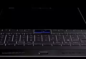 Lotus Diplomat vorgestellt – ein Smartphone ...