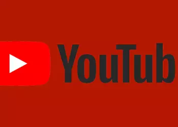 Leistungsprobleme: YouTube-Update kann ältere Galaxy-Geräte beeinträchtigen