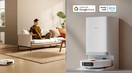 Der König der Millimeter: ein Test des Xiaomi Robot Vacuum X20+ Robo-Saugers