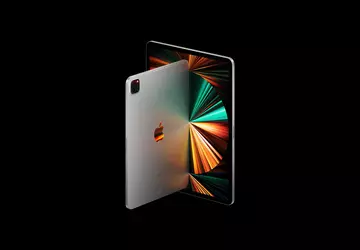 Apple hat mit dem Verkauf überholter ...