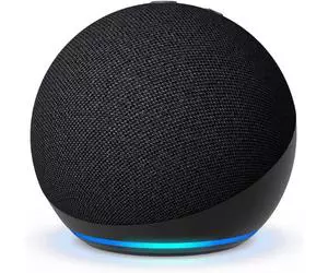 Amazon Echo Dot 5. Gen