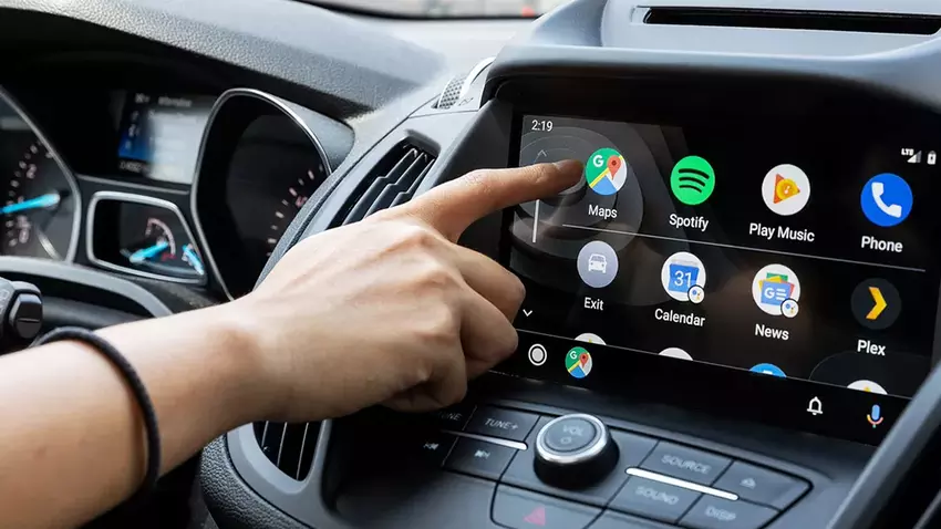 how to disable carplay