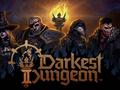 post_big/darkest-dungeon-2-1536x864.jpg