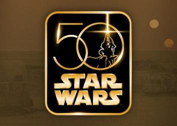 'A New Hope' ist zurück im ...
