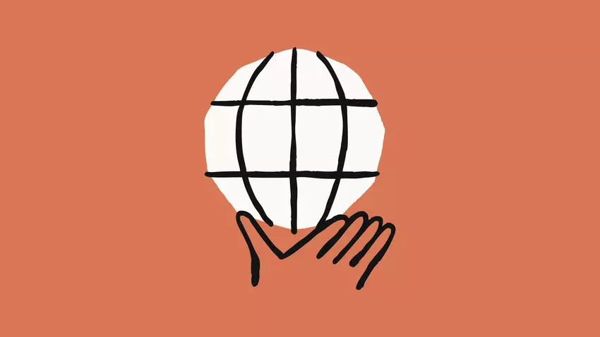 Claude 3.7 Sonnet Chatbot kann jetzt das Web durchsuchen: verfügbar für Nutzer in den USA