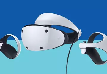 Sony wird bis März bis zu ...