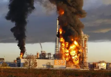 Pentagon: Ukrainische Drohnenangriffe führten zu einem ...