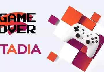 Ubisoft, Bungie und IO Interactive werden ...