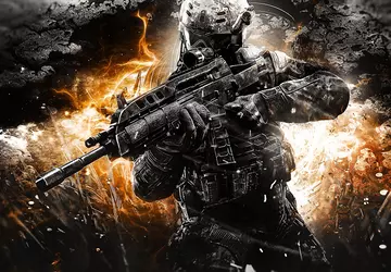 Insider: Der Shooter Call of Duty ...