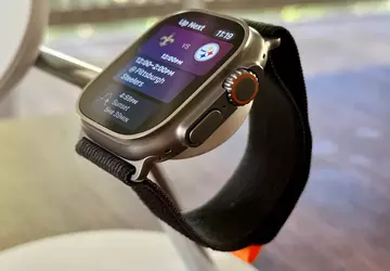 Apple entfernt Siri Watch Face aus ...