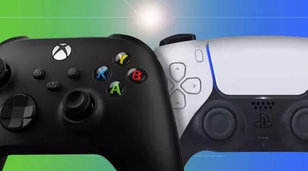 PlayStation 5-Benutzer erhalten zwei hochkarätige Xbox-Titel - Gears of War: E-Day und State of Decay 3