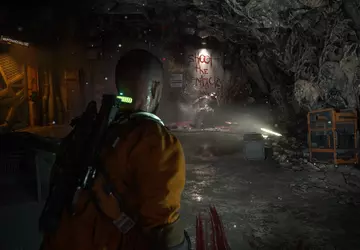 "Das Studio arbeitet weiter und die ...