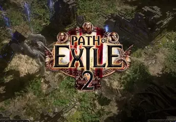 Path of Exile 2 wird mehr ...