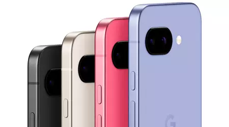 Das Budgetmodell der Pixel 10-Serie wird bald erhältlich sein: Ein Insider hat einige Spezifikationen von Googles neuem Smartphone veröffentlicht