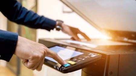 Canon wird wegen künstlicher Einschränkung der MFP-Funktionalität verklagt