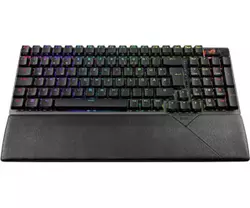 ASUS ROG Strix Scope II 96 Wireless