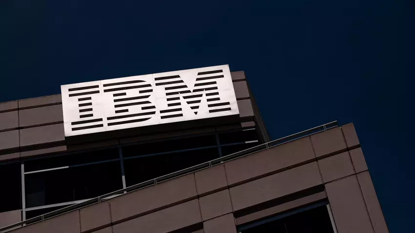IBM-CEO glaubt, dass sich KI vor allem auf Angestelltenjobs auswirken wird, diese aber nicht verdrängen wird